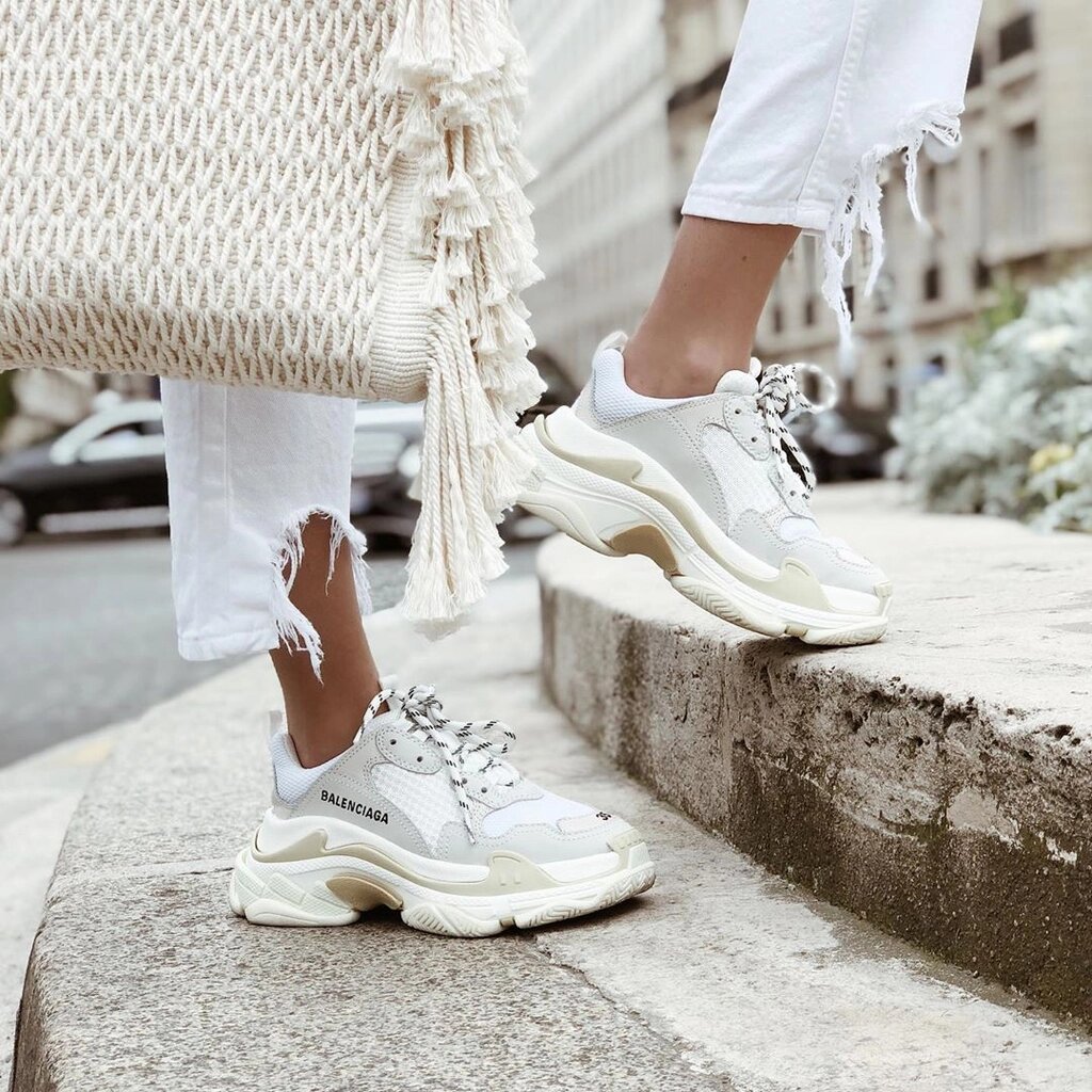 Balenciaga